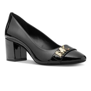 Michael Kors Women’s Jilly Flex Pumps size 7.5W